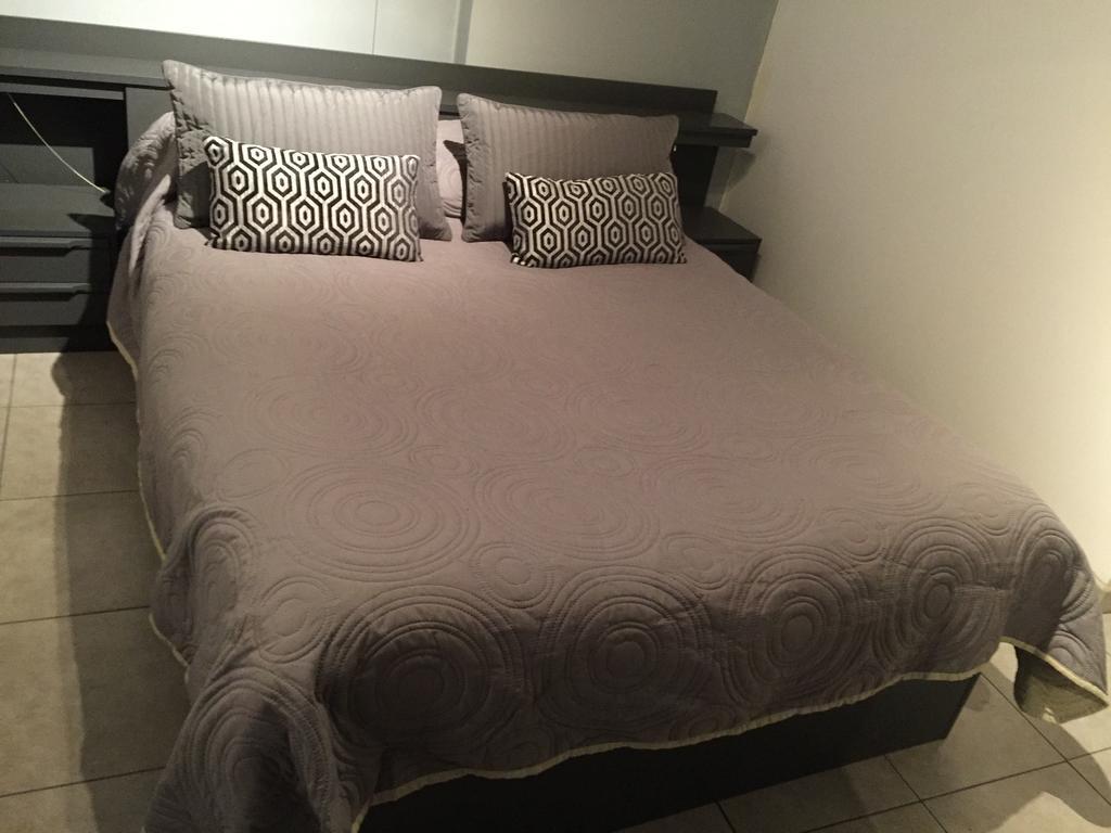 Appartements Bon Secours Bon-Secours الغرفة الصورة
