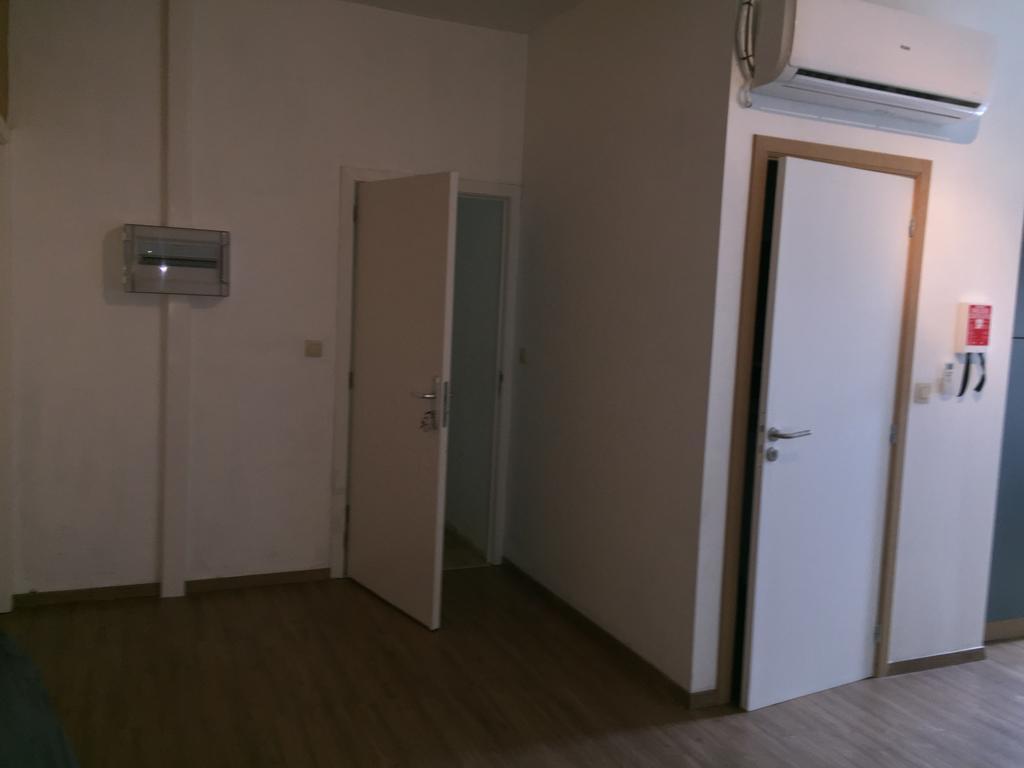 Appartements Bon Secours Bon-Secours المظهر الخارجي الصورة