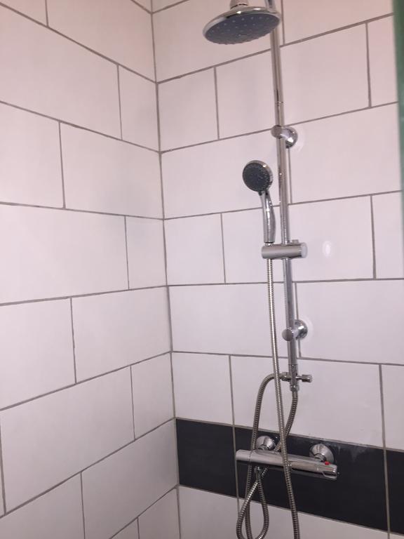 Appartements Bon Secours Bon-Secours المظهر الخارجي الصورة