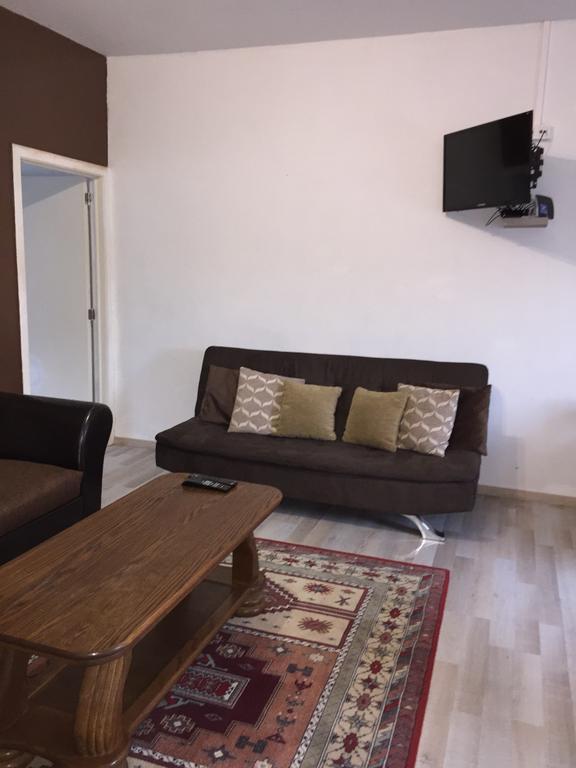 Appartements Bon Secours Bon-Secours المظهر الخارجي الصورة