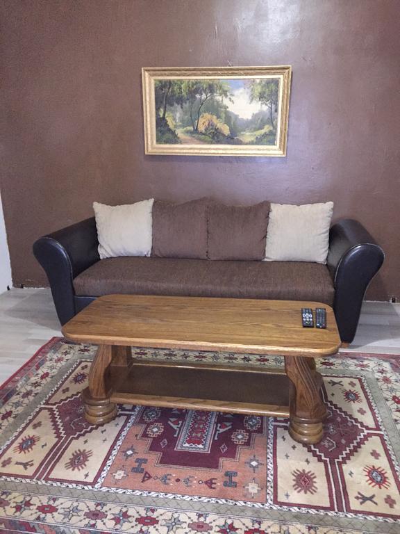 Appartements Bon Secours Bon-Secours المظهر الخارجي الصورة